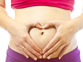 怀孕前三个月注意事项 怀孕初期应该注意什么