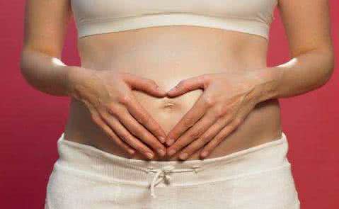 小腹痛是怀孕的前兆吗 怀孕初期小腹痛正常吗