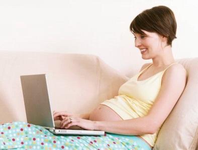 怀孕第一个月注意事项 怀孕初期要注意什么
