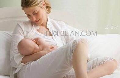 哺乳期内怀孕的症状 哺乳期内会怀孕吗