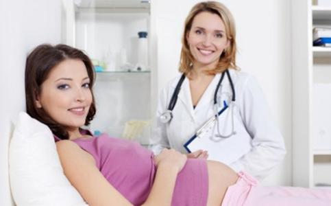 早孕检测需要注意什么 早孕检测是检测什么？