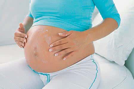 孕期孕妇情绪问题 孕妈妈如何对付情绪问题