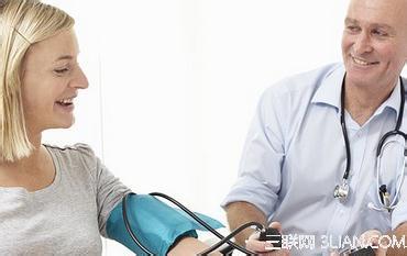 高龄高血压可以怀孕吗 冬季高龄妈妈慎防高血压