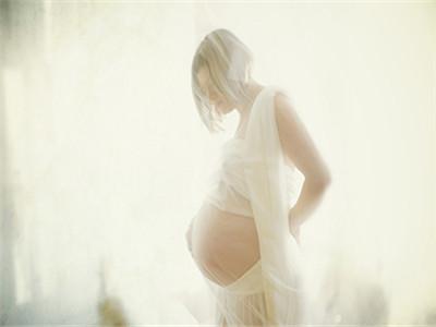 最容易受孕姿势 女性什么时候最容易受孕