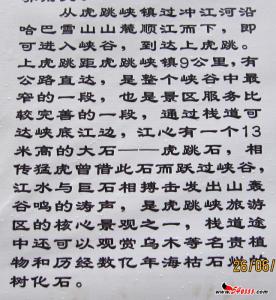 八年级作文：背起行囊走四方1000字