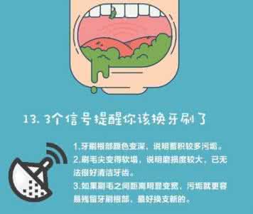 共用牙膏会传染艾滋吗 如何选用适合自己的牙膏不要共用