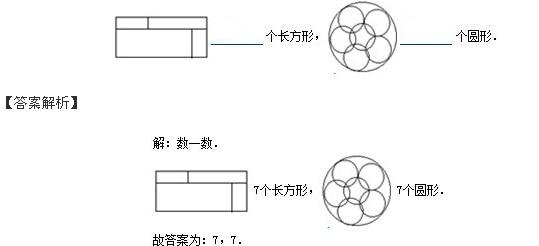 四年级奥数题及答案 竹竿有几个头奥数题及答案