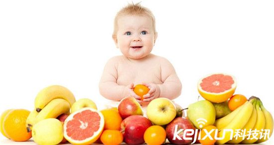 新生儿营养需求 新生儿每日营养需求