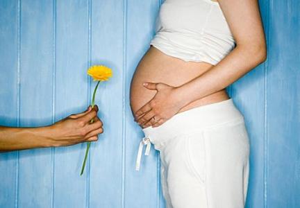 孕前体检有哪些项目 女人孕前不可忽视的体检项目