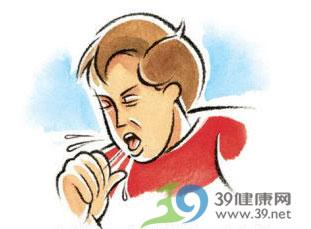 小儿咳嗽的治疗方法 治疗小儿咳嗽的误区？