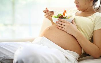 宫寒怎么调理容易怀孕 怀孕前怎么调理？