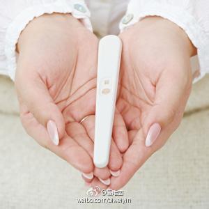 初期怀孕有啥症状 早孕都有哪些征兆