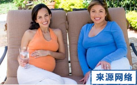 高龄孕妇前三个月饮食 高龄孕妇前三个月要注意什么