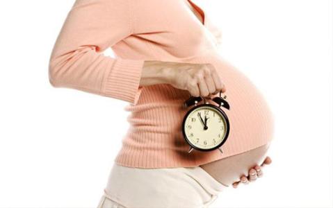 孕妇预产期计算公式 孕妇预产期计算方法