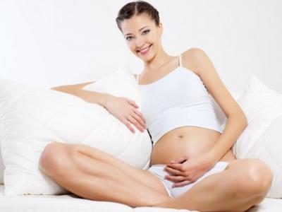 孕妇每个月注意事项 孕妇孕期每个月都要注意什么
