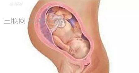 孕晚期脚肿是不是快生 孕晚期腹痛是不是要生了