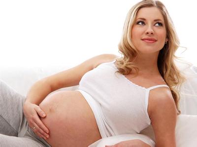 孕妇分娩前的征兆 孕妇分娩征兆要如何应对