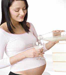 孕妇吃什么有利分娩 接近分娩前孕妇吃什么好