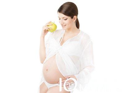 孕妇吃什么水果好 孕妇吃梨好吗