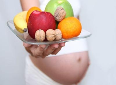 孕妇可以吃百香果吗 孕妇吃什么食物可以安胎