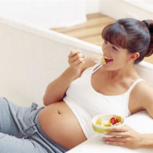 孕妇湿气重吃什么水果 孕妇湿气重吃什么好？
