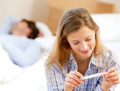 备孕期间注意事项 备孕期间需要注意的几个要点