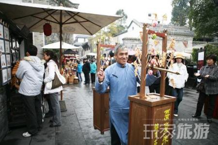 重庆川渝精工 川渝春节重庆热闹规矩多