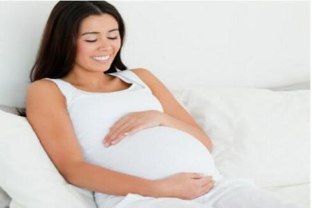 怀孕了可以用妇炎洁么 孕妇可以用妇炎洁吗？