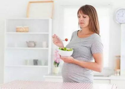 孕妇禁忌食物有哪些 孕妇的食物禁忌有哪些