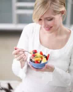 每天只吃水果能减肥吗 孕妈吃水果每天别超量