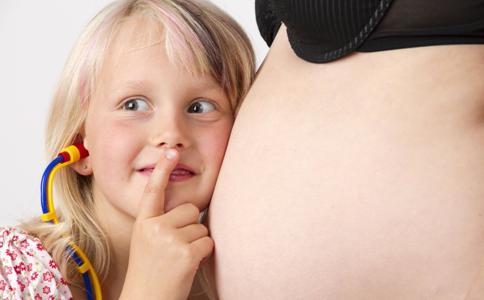 孕妇孕期注意事项 孕妇想要聪明的宝宝孕期要注意什么？