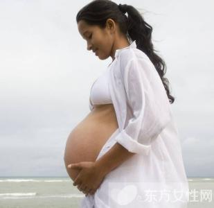 怀孕初期症状呕吐 孕妇怀孕初期呕吐症状厉害怎么办