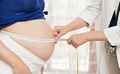孕期至少产检几次 怀孕期间要做多少次产检
