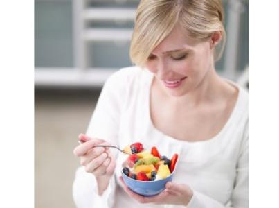 备孕期间饮食注意事项 备孕期间如何搭配健康饮食