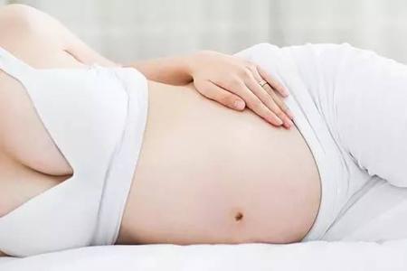 孕中期阴道炎 孕中期阴道炎怎么回事