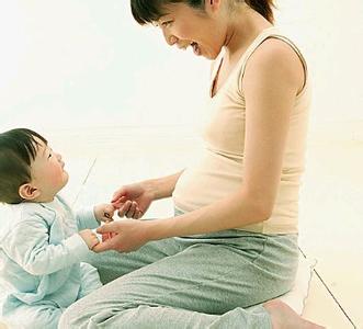 助产产妇分娩采取措施 产妇的5个助产动作