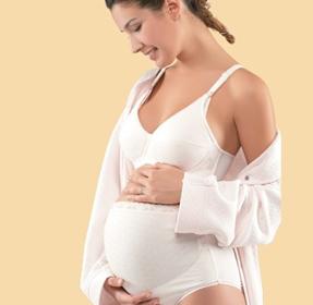 孕妇产前巨疼难忍视频 产前3个月不宜再多喝孕妇奶粉