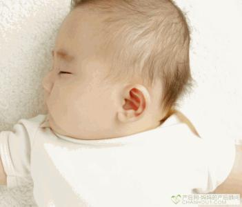 早醒应警惕什么疾病 宝宝睡眠不稳 警惕6类疾病困扰