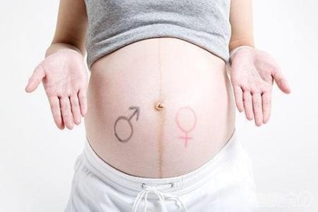 孕晚期吃什么去胎毒 超级实用，孕期去胎毒方法大全