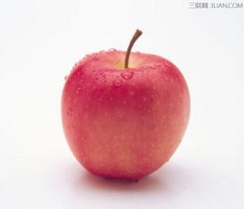 养生粥的做法与功效 苹果16个超级养生功效