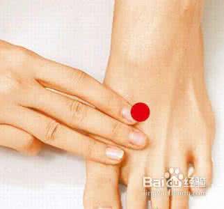 经期饮食牢记7宜5忌 如何调顺经期做到7点
