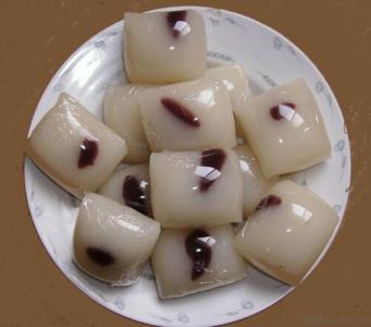 处暑养生 处暑养生食物有哪些（推荐吃法）