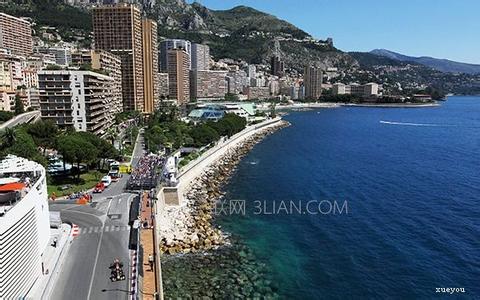 出境旅游去哪里好 夏季出境旅游去哪里好