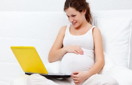 缓解孕吐的有效方法 如何减轻孕吐反应