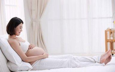 高龄孕妇怀孕就要保胎 孕妇怀孕期间保胎该怎么做?