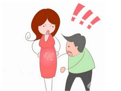 孕妇怀孕期间注意事项 孕妇怀孕期间必须注意的事项