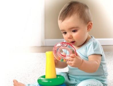 7天快速提高智商 帮助宝宝提高智商的11种办法