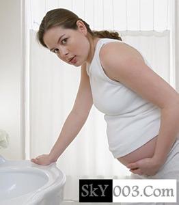 菲律宾准妈妈分娩视频 准妈妈分娩前应该排清大小便