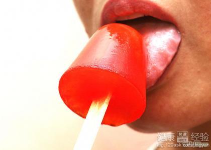 舌头烫伤多久能好 舌头烫伤了怎么办
