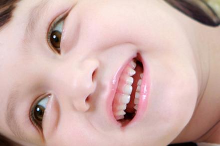 儿童换牙补什么钙好 儿童换牙需要补钙吗